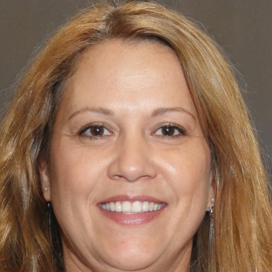 Spezialistin für praktische Elternschaftsvorbereitung