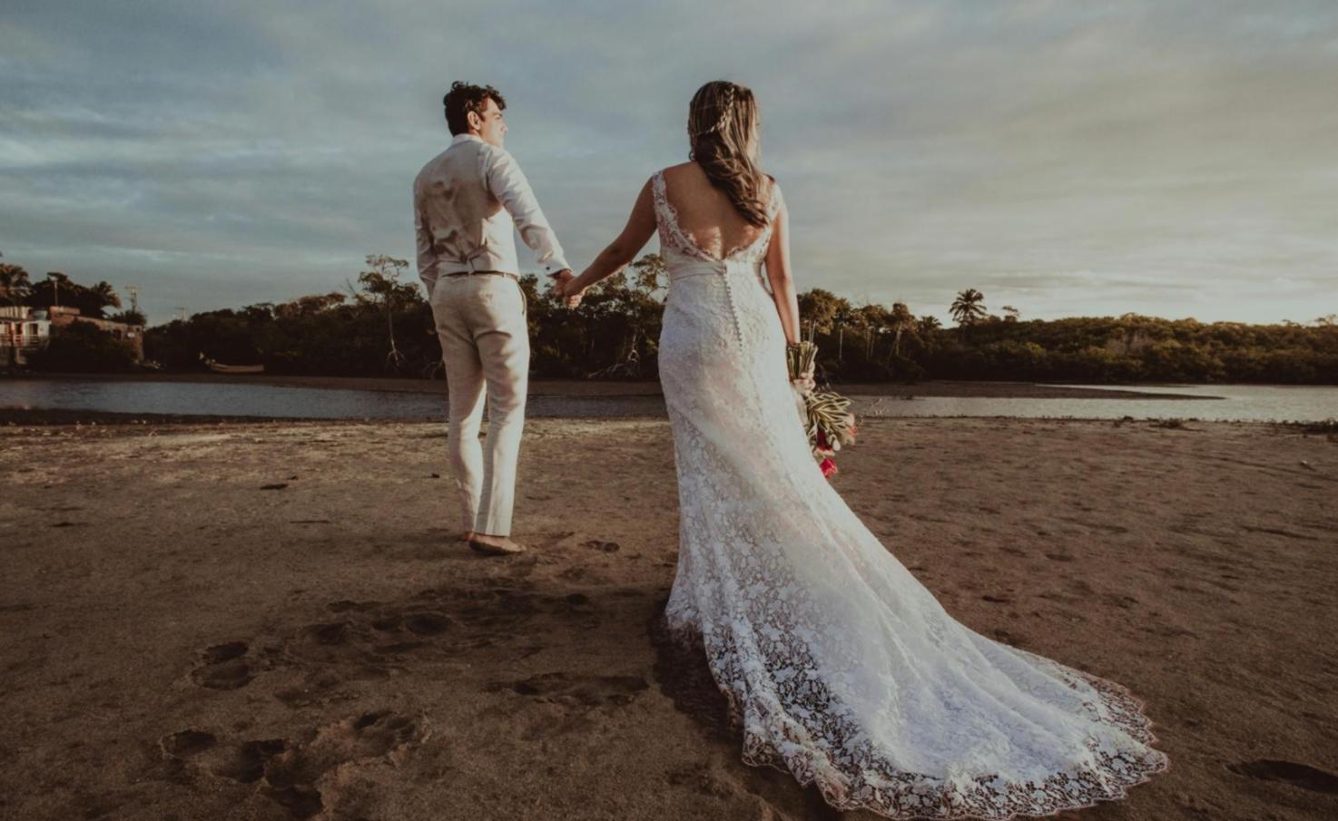 Persönliche Beratung in ruhiger Atmosphäre