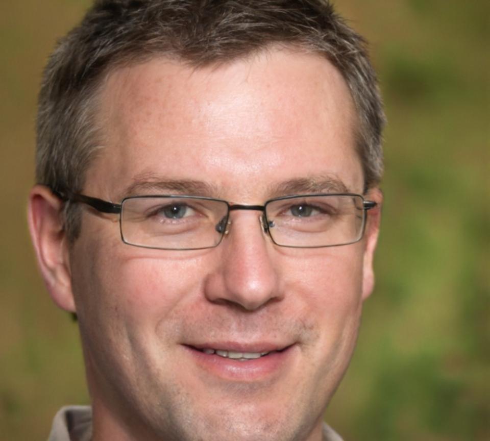 Ansprechpartner für rechtliche Fragen in der Familienberatung