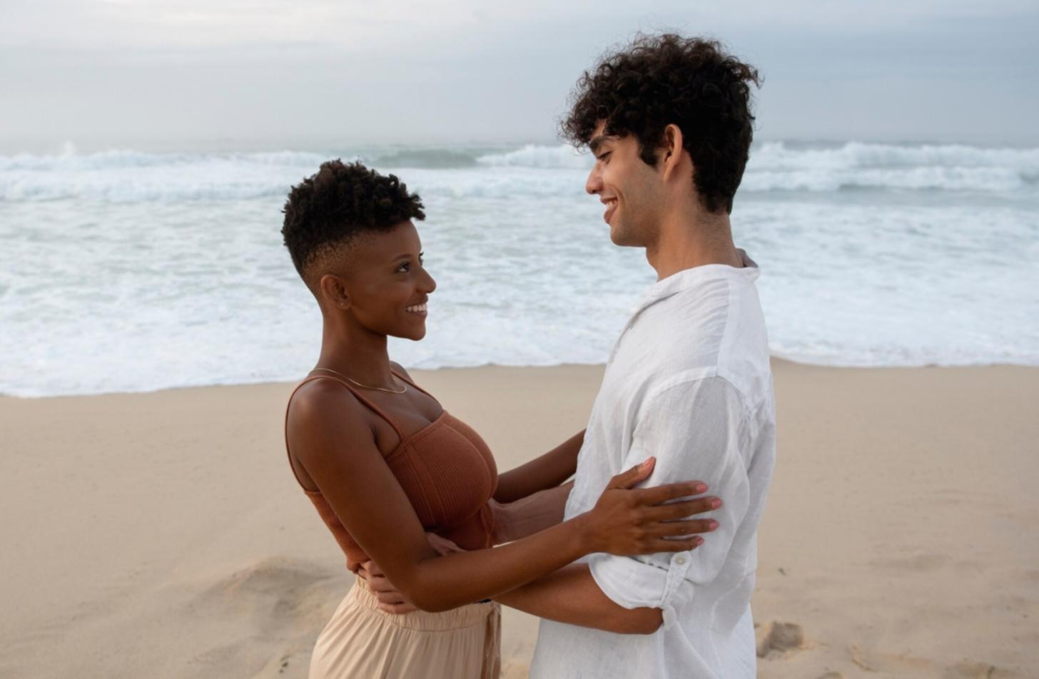 Gemeinsame Planung mit Unterstützung