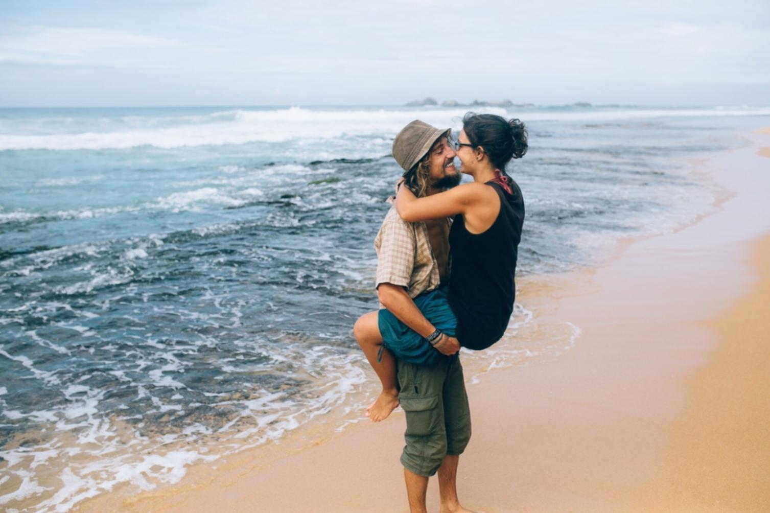 Vertrauensvolle Begleitung durch die Familienplanung