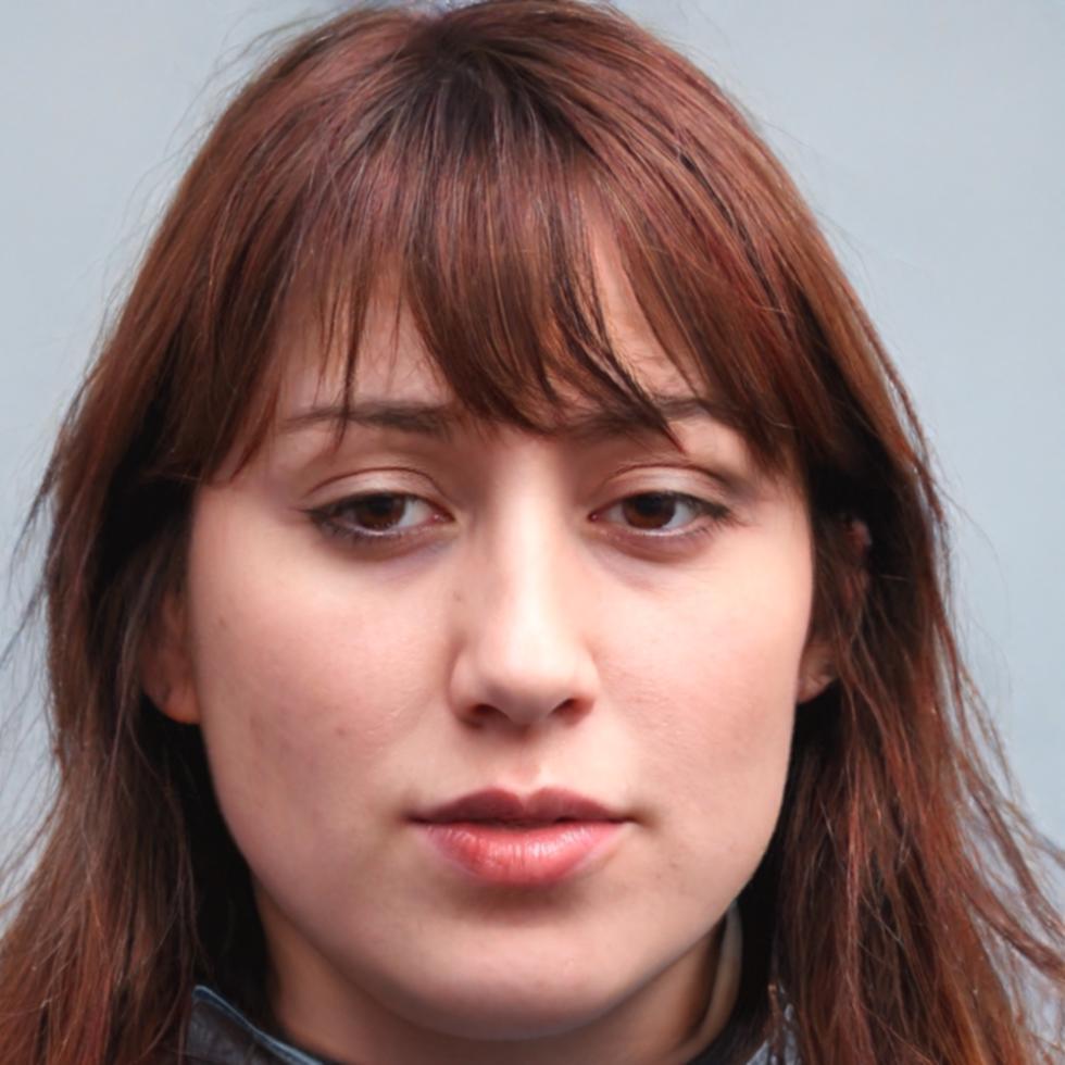 Datenschutzbeauftragte für vertrauliche Familienberatung