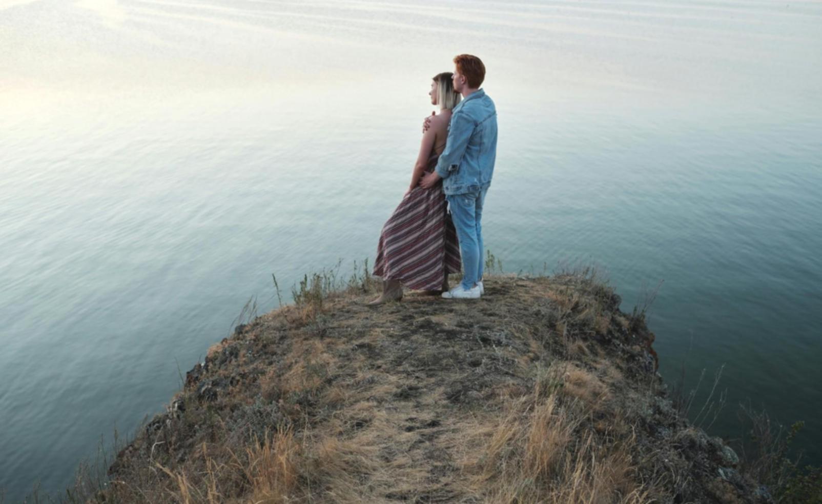 Individuelle Begleitung durch alle Phasen