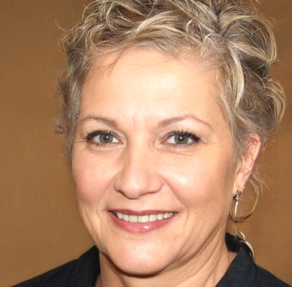 Beraterin für Familienplanung