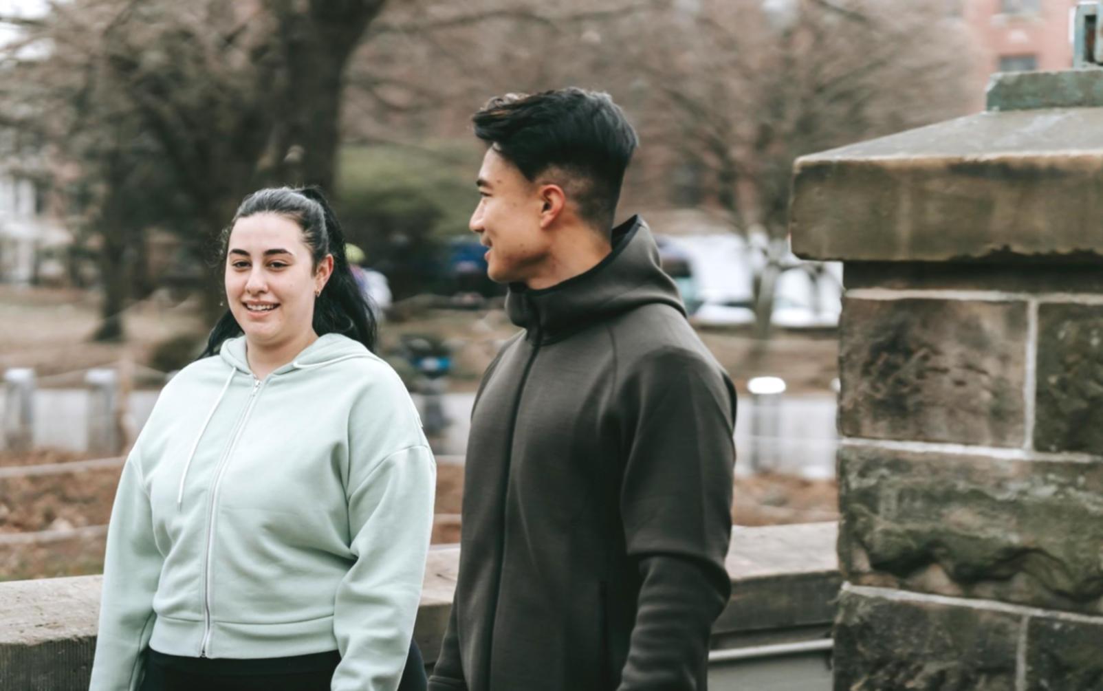 Familienplanung und Entscheidungsfindung