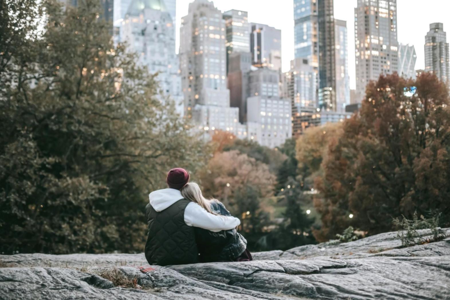 Professionelle Beratungsumgebung mit modernen Standards für Datenschutz und Vertraulichkeit